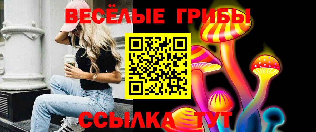 Псилоцибиновые грибы мухоморы Ялта